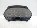 MTD-492483-1