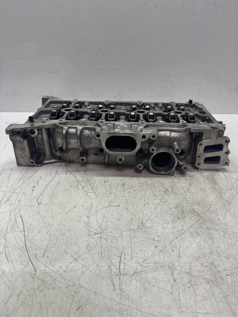 MTD-475155-1