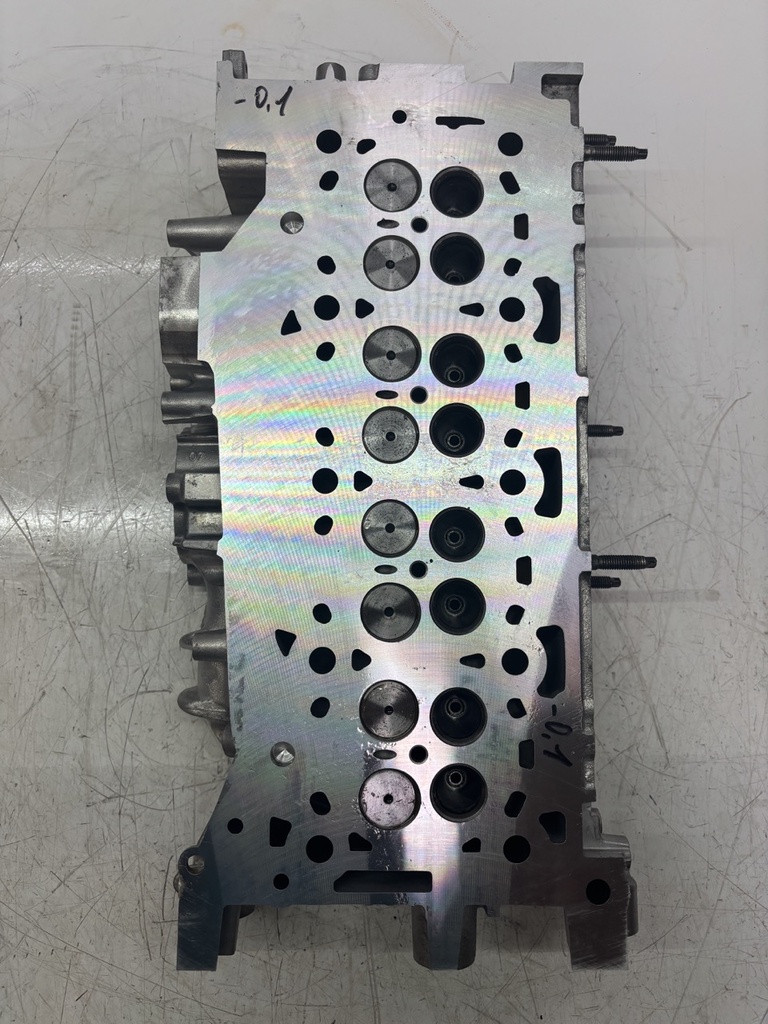 MTD-475155-2
