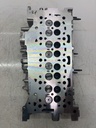 MTD-475155-2