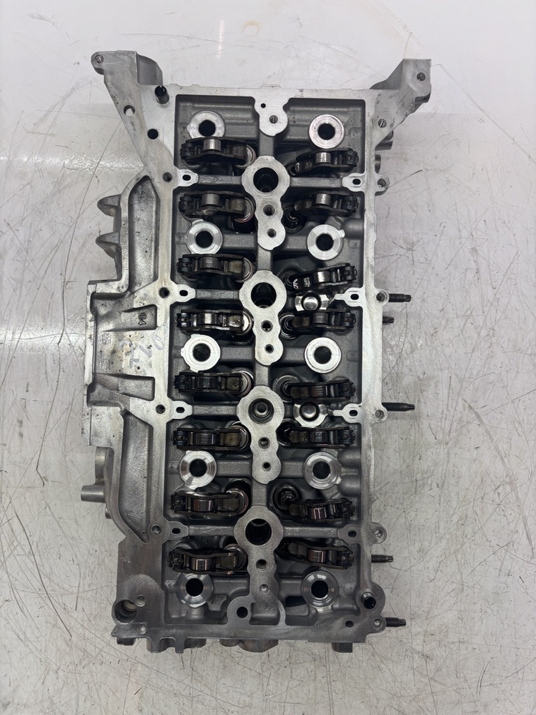 MTD-475155-3