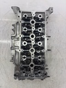 MTD-475155-3