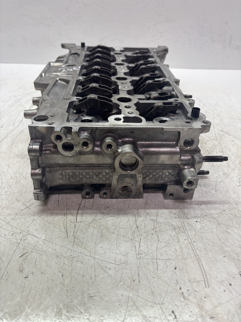MTD-475155-4