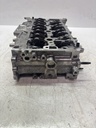 MTD-475155-4