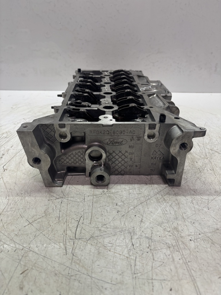 MTD-475155-5