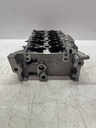 MTD-475155-5