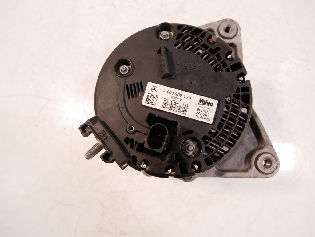 MTD-421046-1