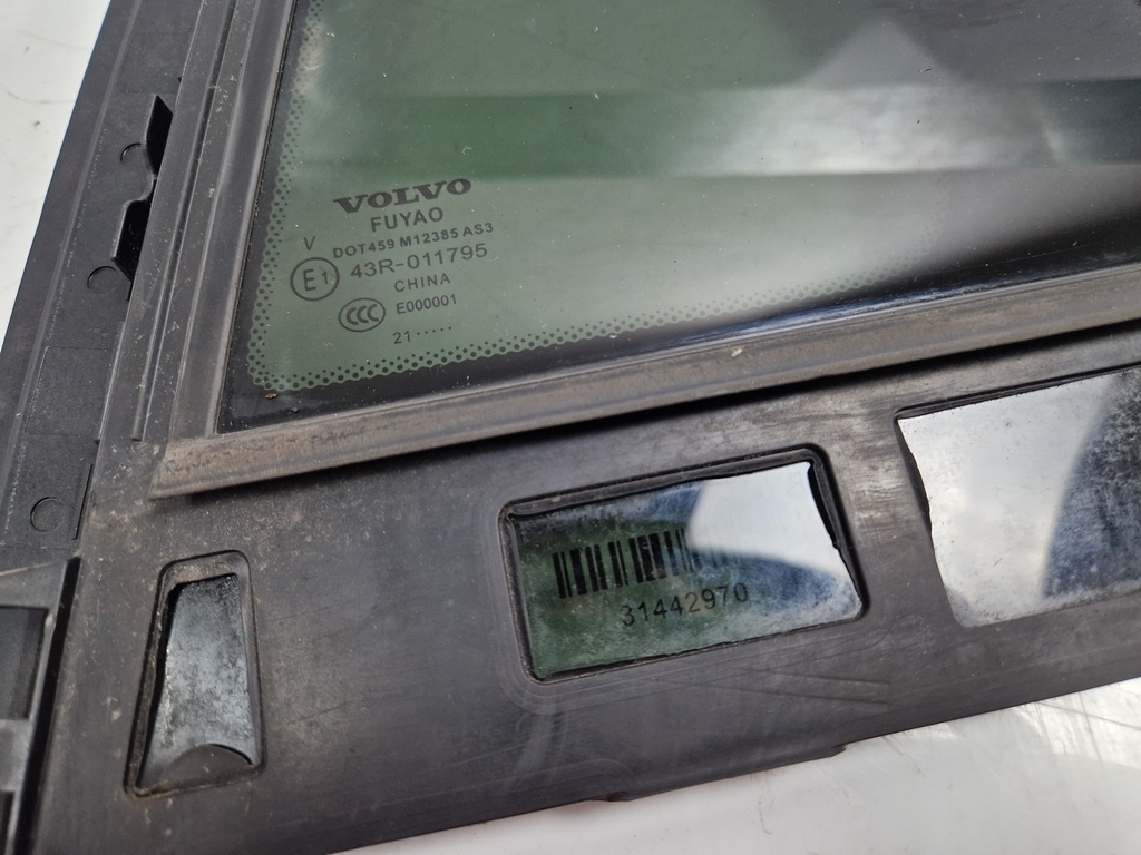 MTD-497088-1