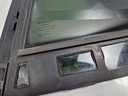 MTD-497088-1