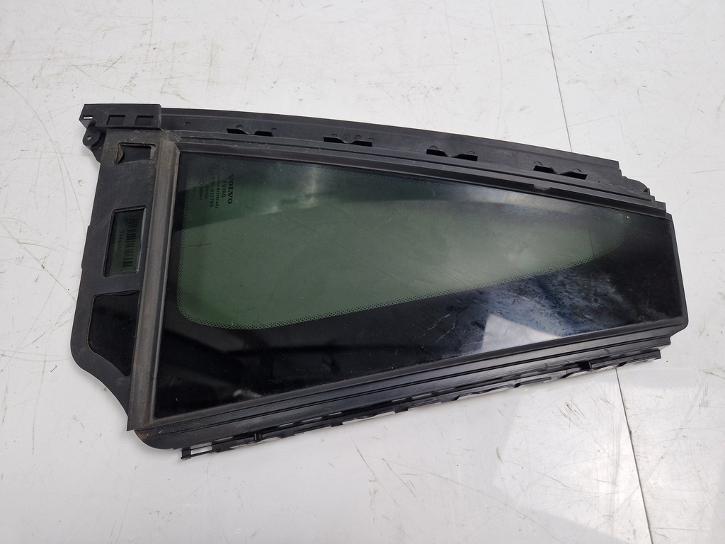 MTD-497088-2