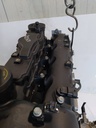 MTD-520352-1