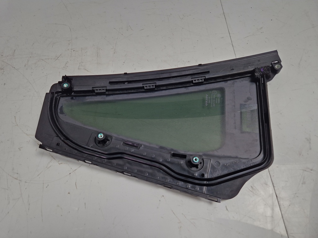 MTD-497088-3