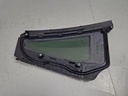 MTD-497088-3