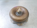 MTD-426630-1