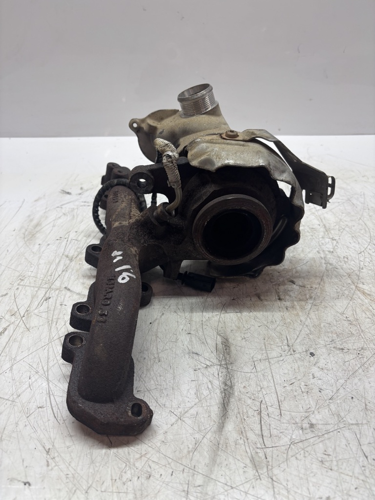 MTD-475697-1
