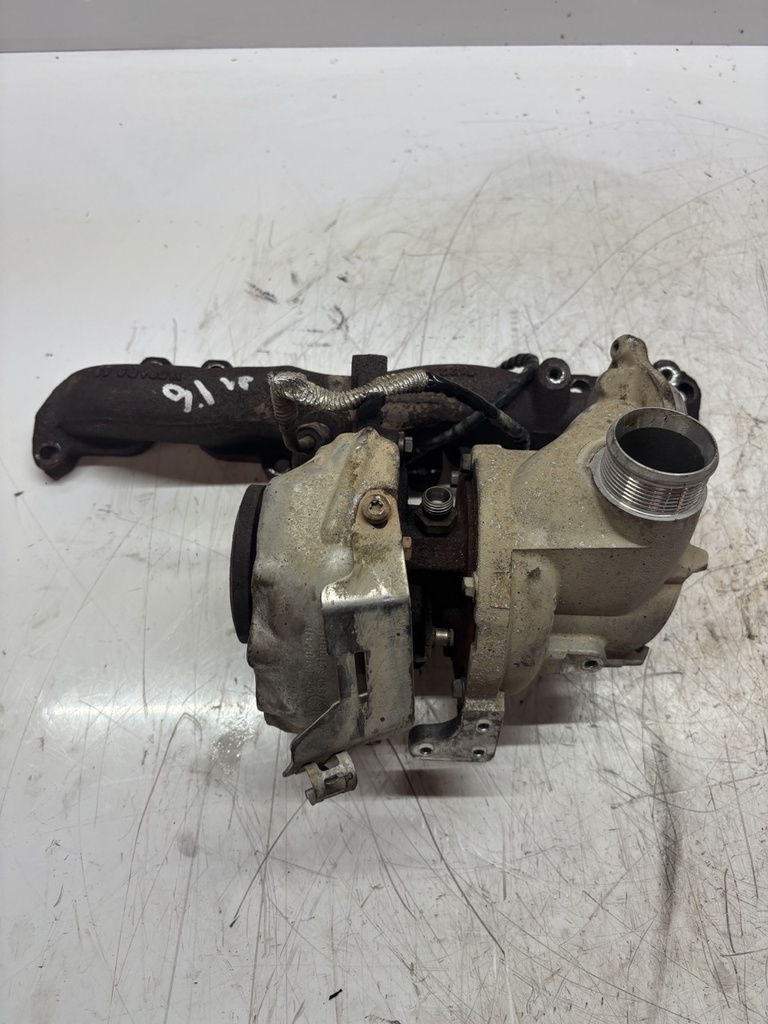 MTD-475697-4