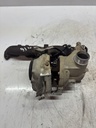 MTD-475697-4