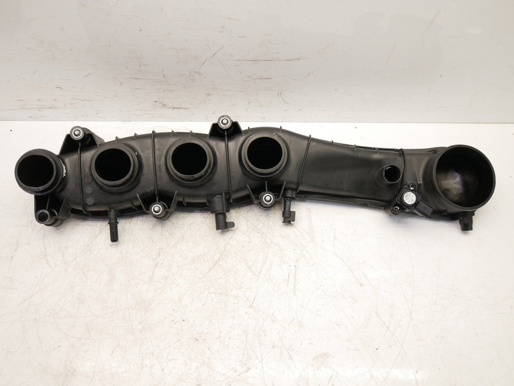 MTD-394738-1