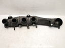 MTD-394738-1