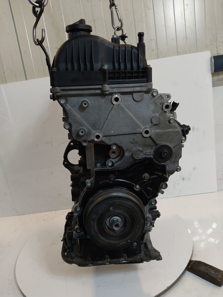 MTD-520352-2