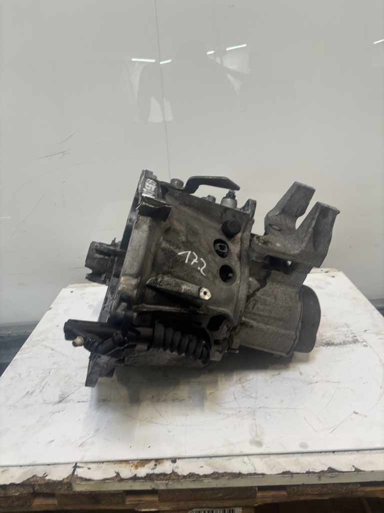 MTD-484297-1