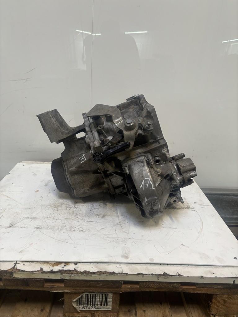 MTD-484297-2