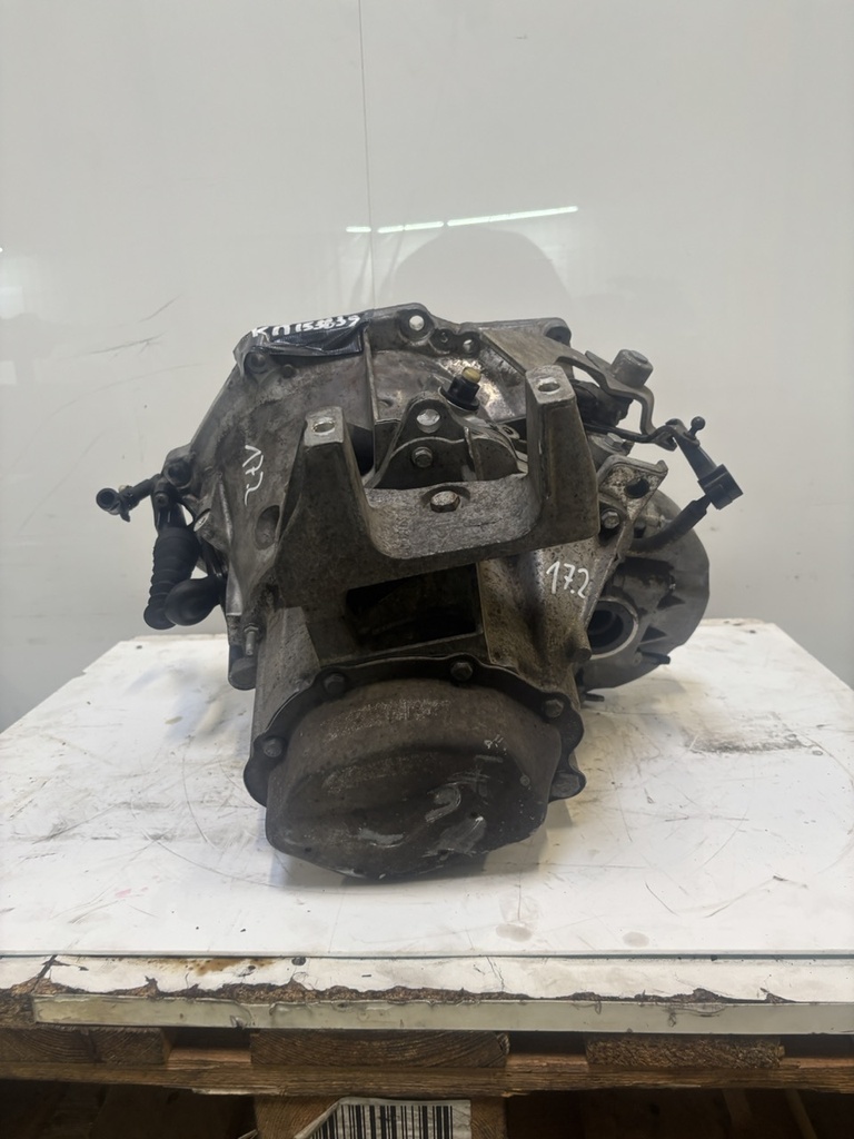 MTD-484297-3