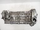 MTD-486237-1