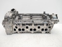 MTD-486237-2