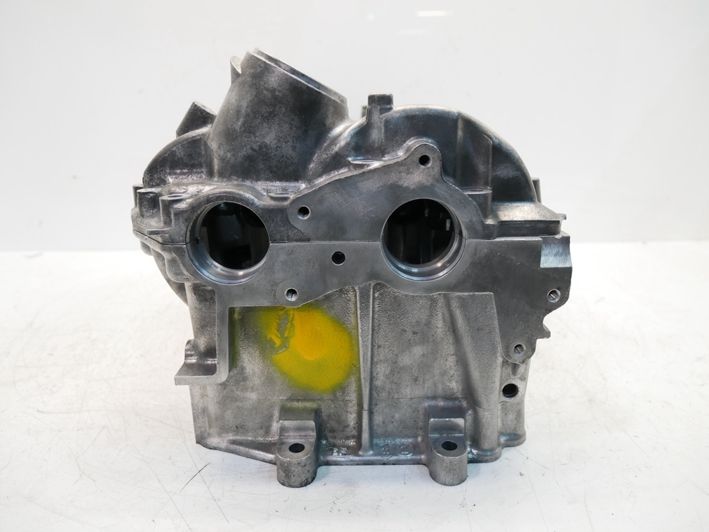 MTD-486237-3