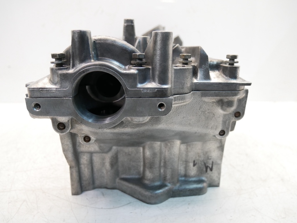 MTD-486237-4