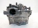 MTD-486237-4