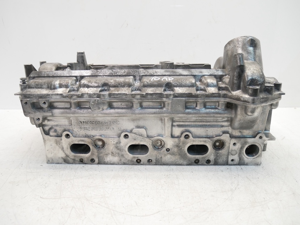 MTD-486237-5