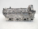 MTD-486237-5