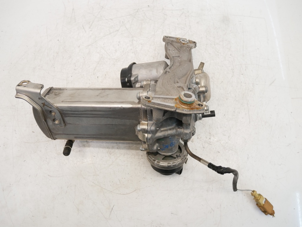 MTD-486625-1