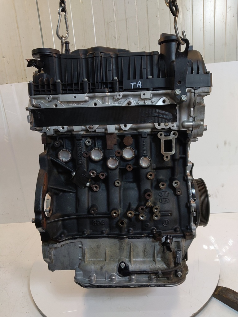 MTD-520352-3