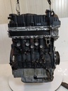 MTD-520352-3