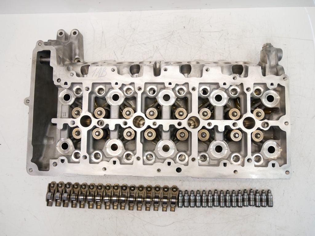 MTD-485987-1