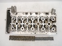 MTD-485987-1