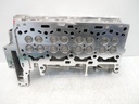 MTD-485987-2