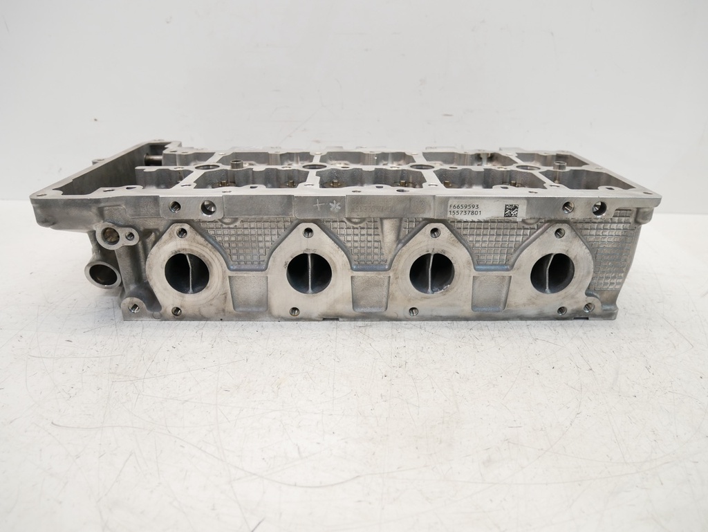 MTD-485987-3