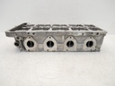 MTD-485987-3