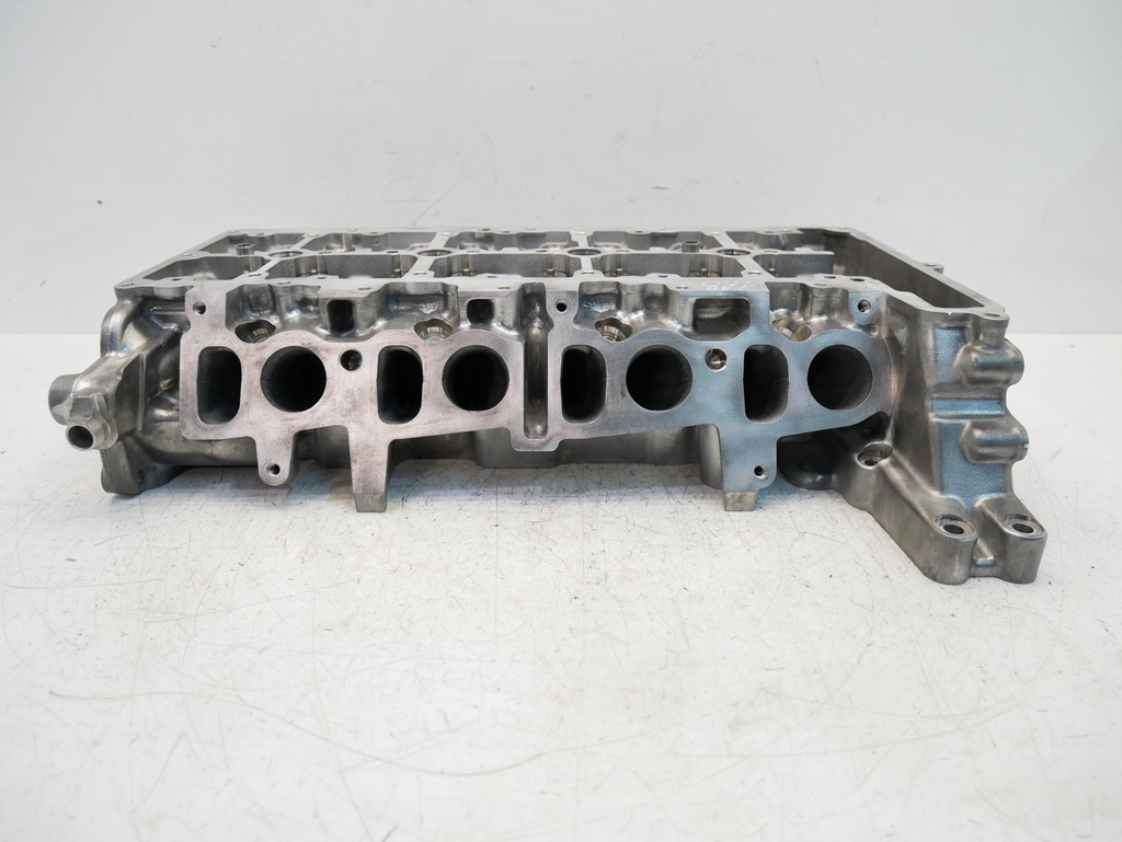 MTD-485987-4