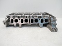 MTD-485987-4
