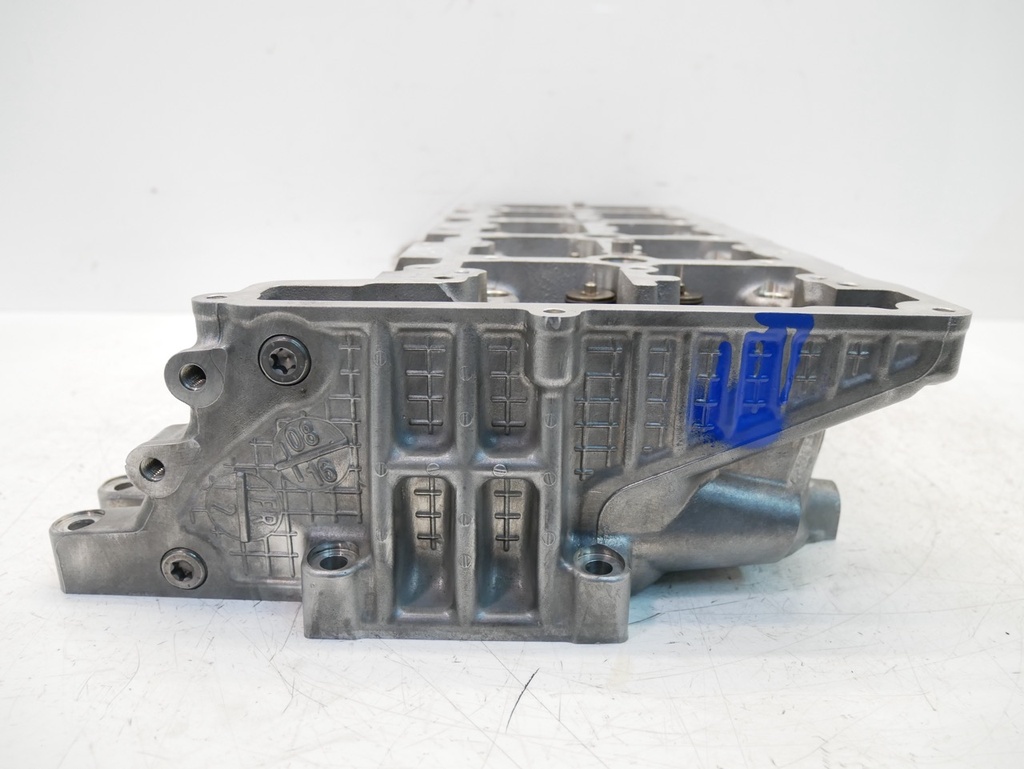 MTD-485987-5