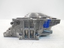 MTD-485987-5