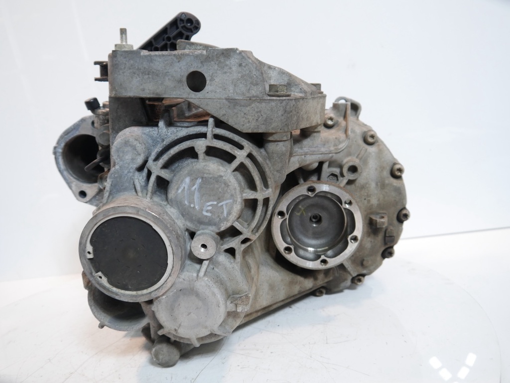 MTD-488932-2