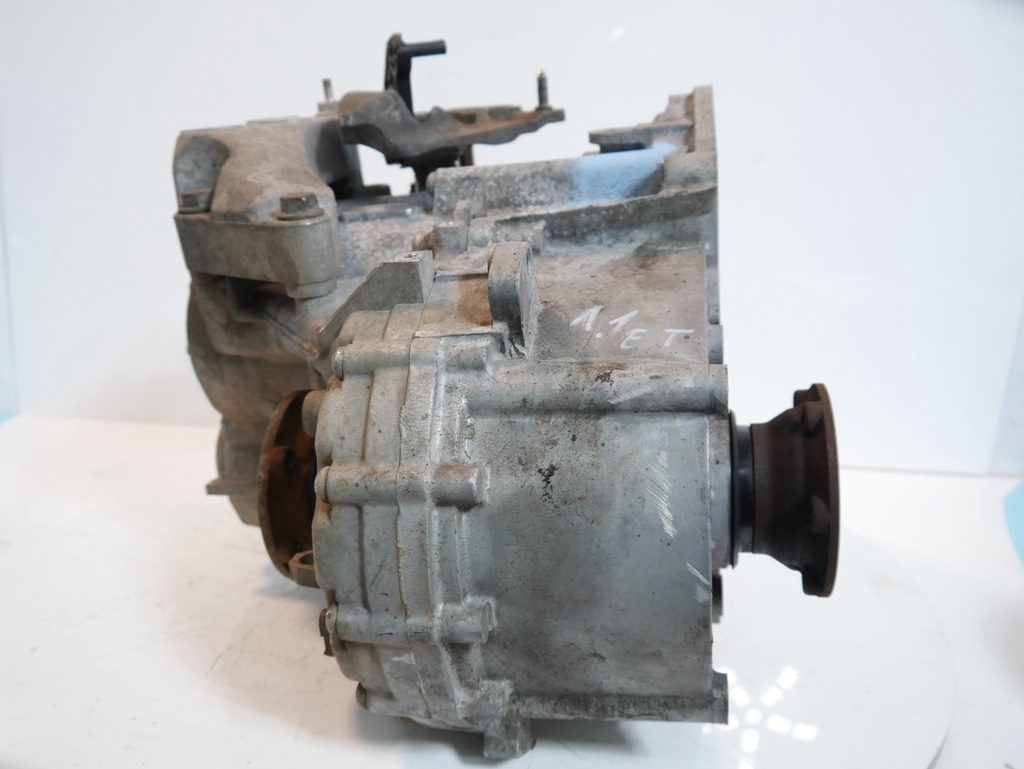 MTD-488932-3