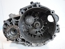 MTD-488932-4