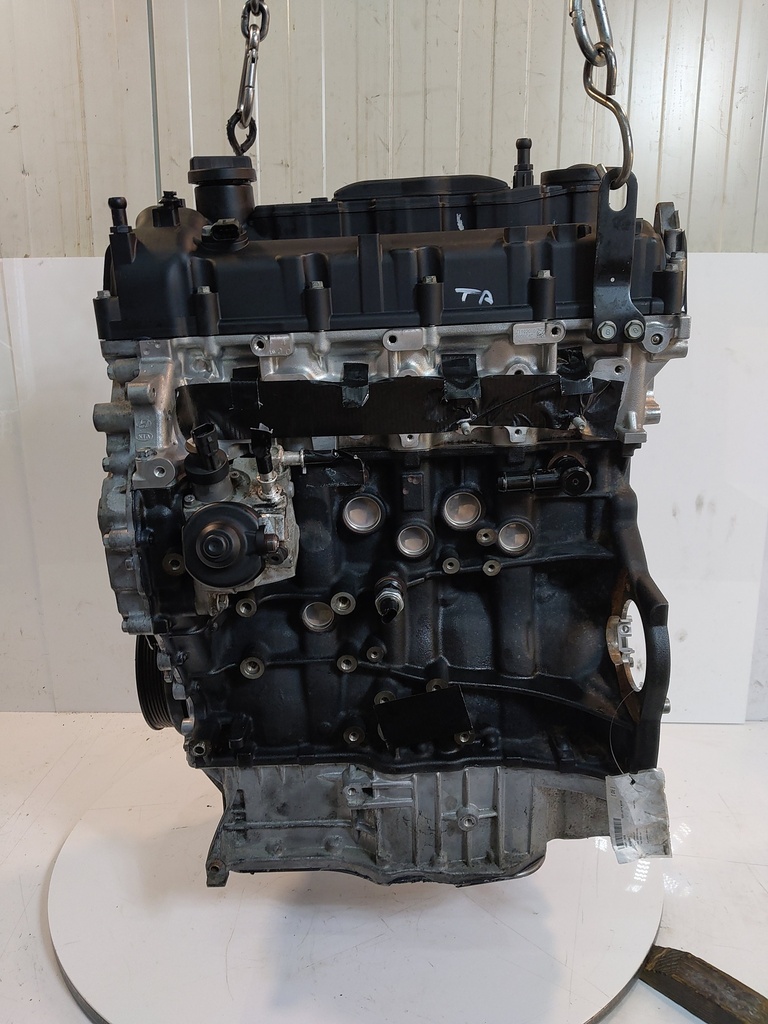 MTD-520352-4